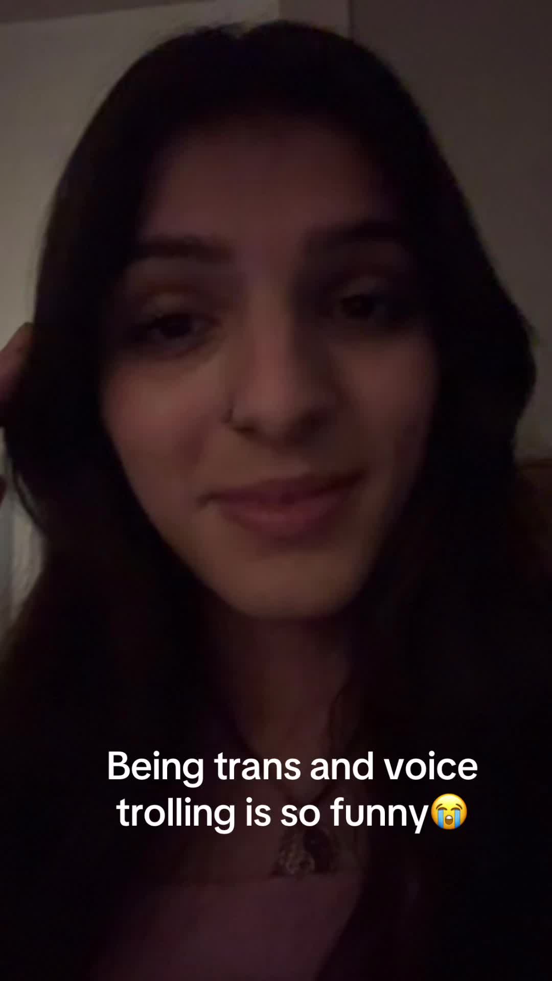 @Itz_ony329