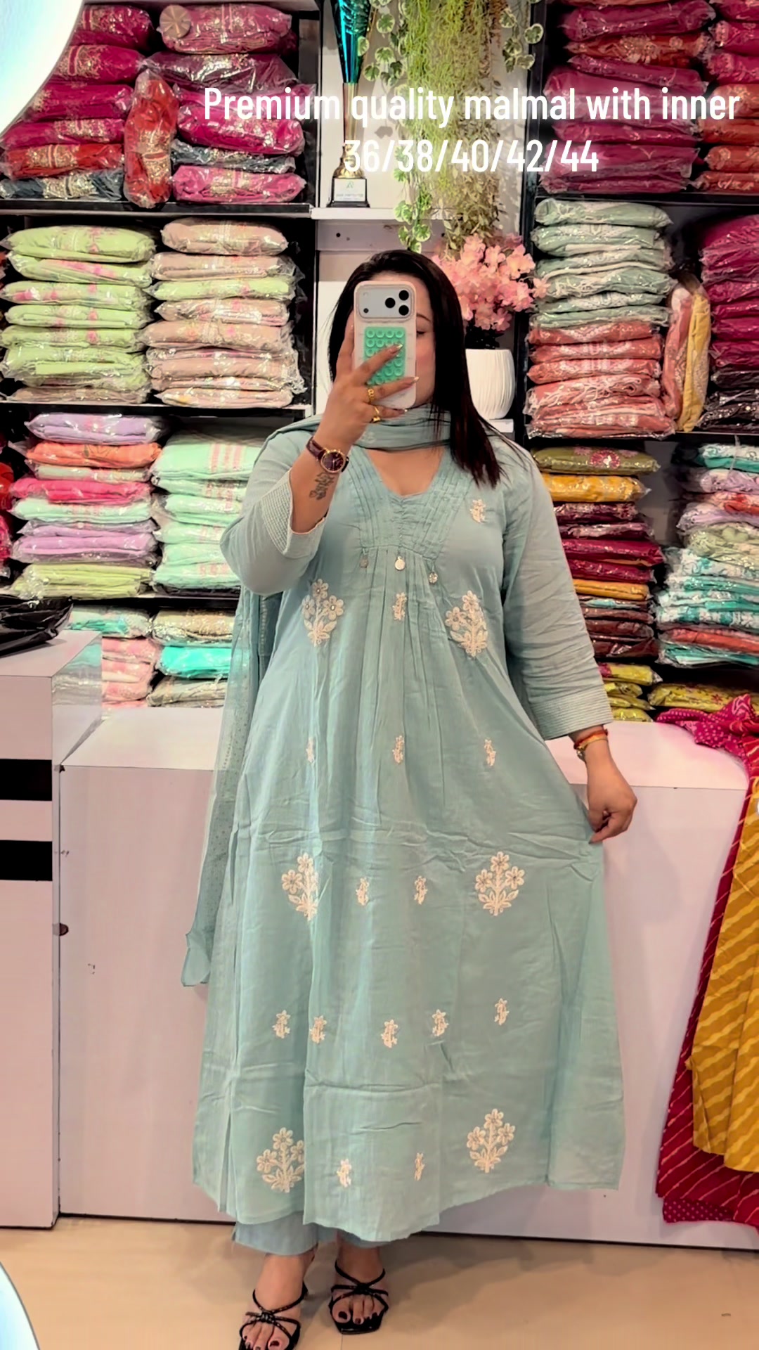 @Preety_collection🛍️🛍️