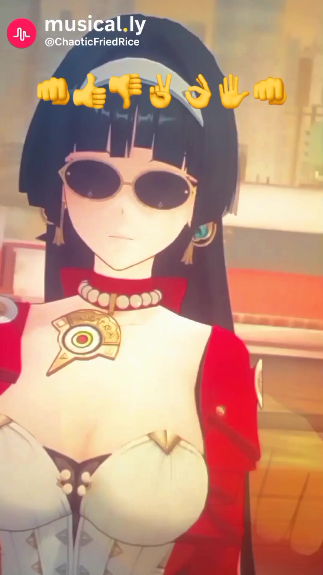 @::боба~( ◜‿◝ )♡