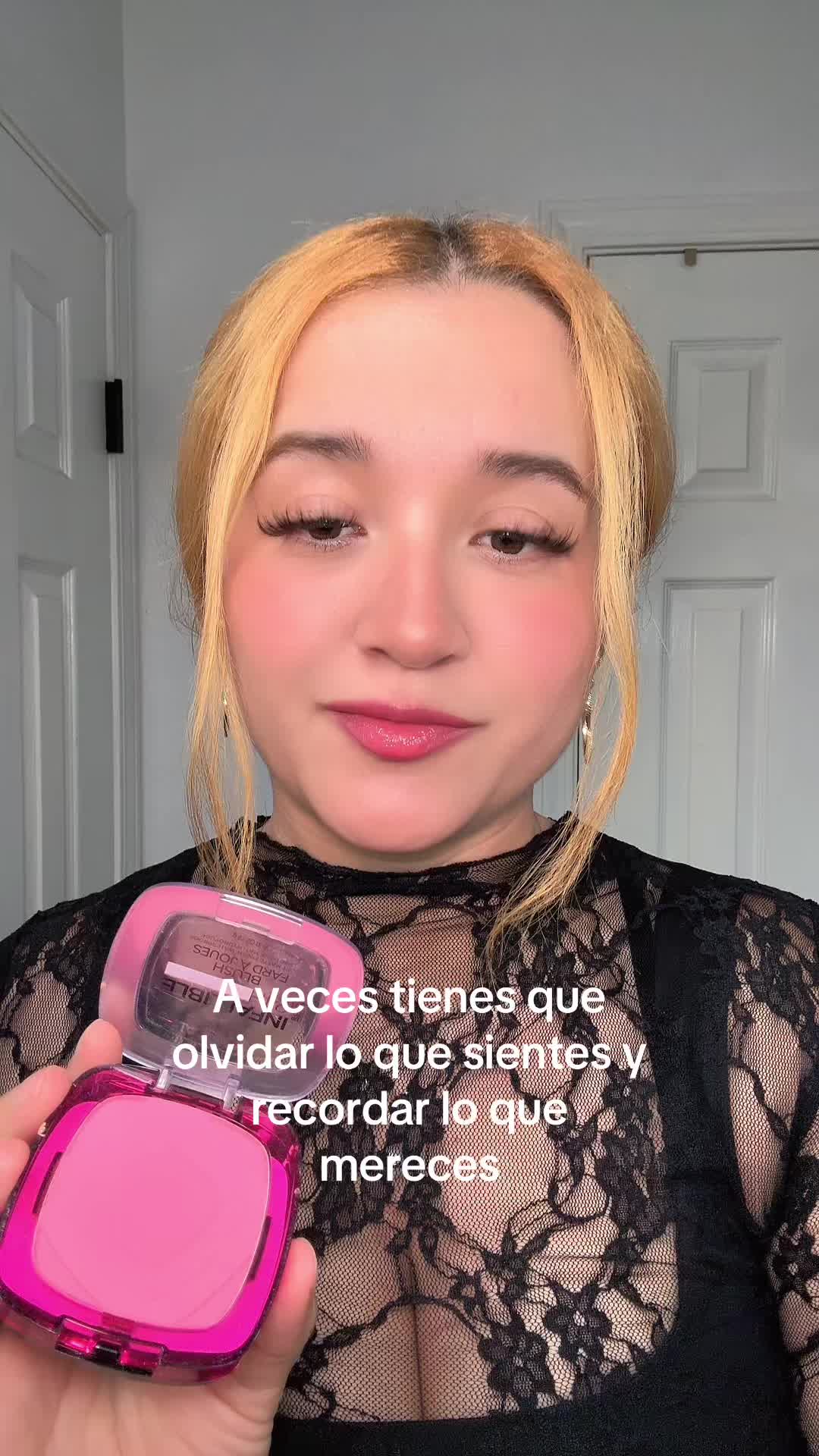 @Vianey