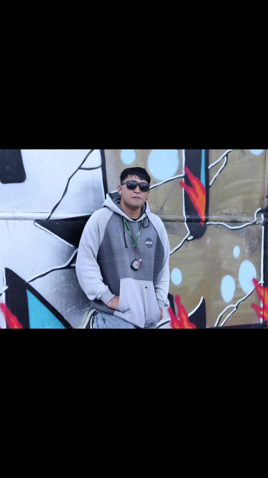 @OKIXaiforsilence