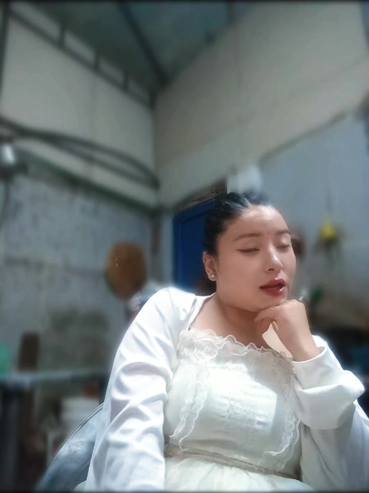 @jiyarairumbatamang💗👑🧿🕉✨️