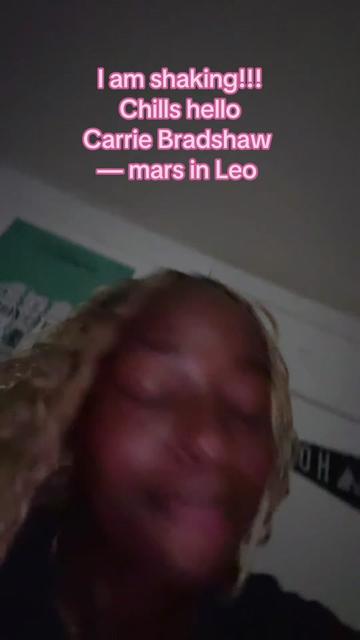 @Blackgirlcantcook