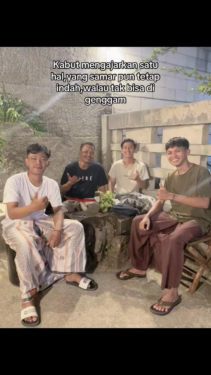 @Farid AL Mubarok