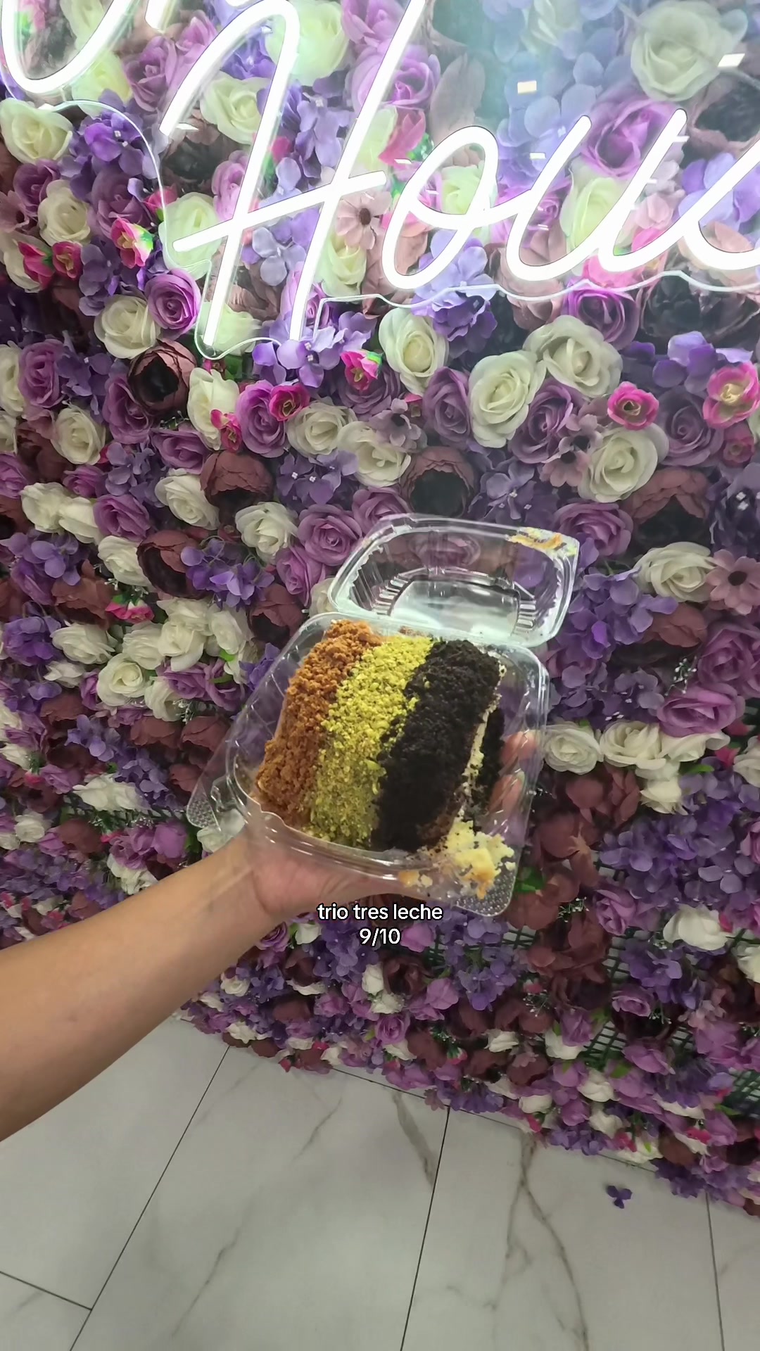 @emthefoodie
