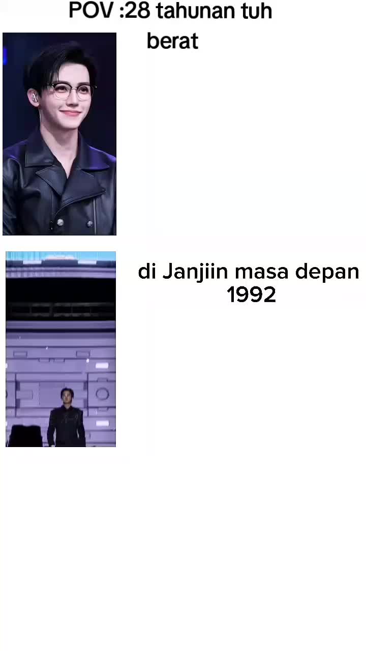 @real_afifah99