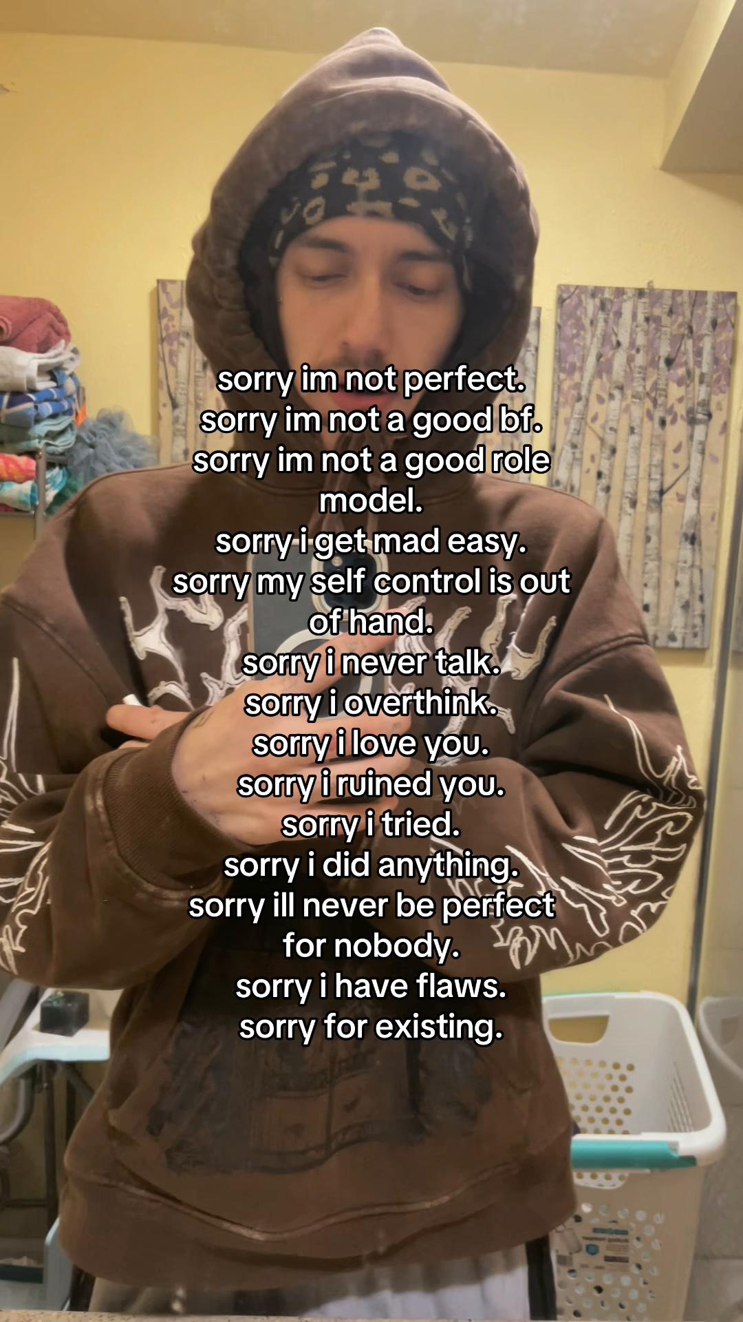 @m6rcoz
