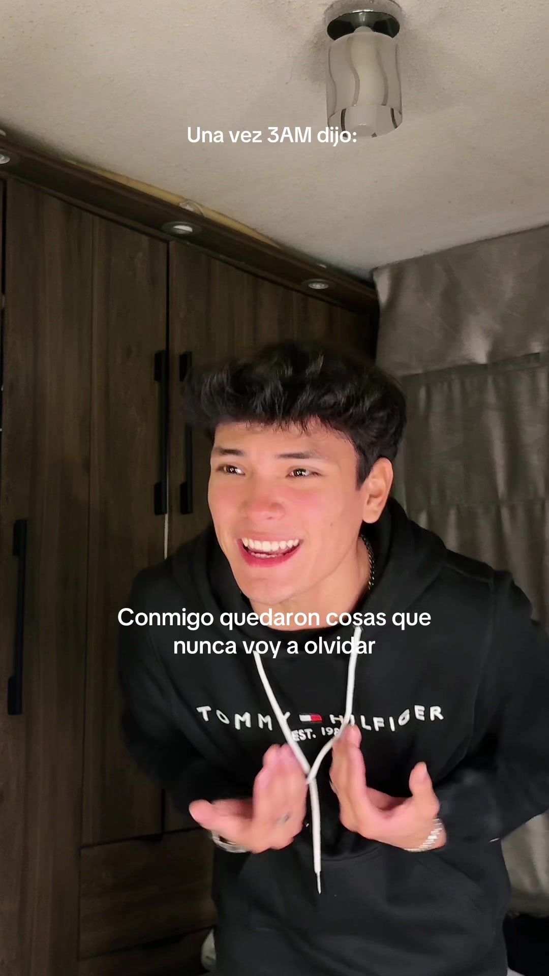 @Fabrizio_Espino