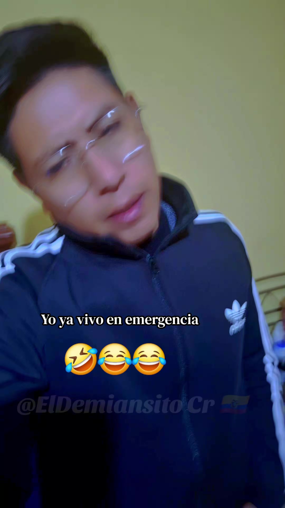 @&Egrave;L &ETH;&Egrave;M&Igrave;&Auml;&ntilde;&sect;&Igrave;&dagger;&Ouml; &Ccedil;R 🇪🇨