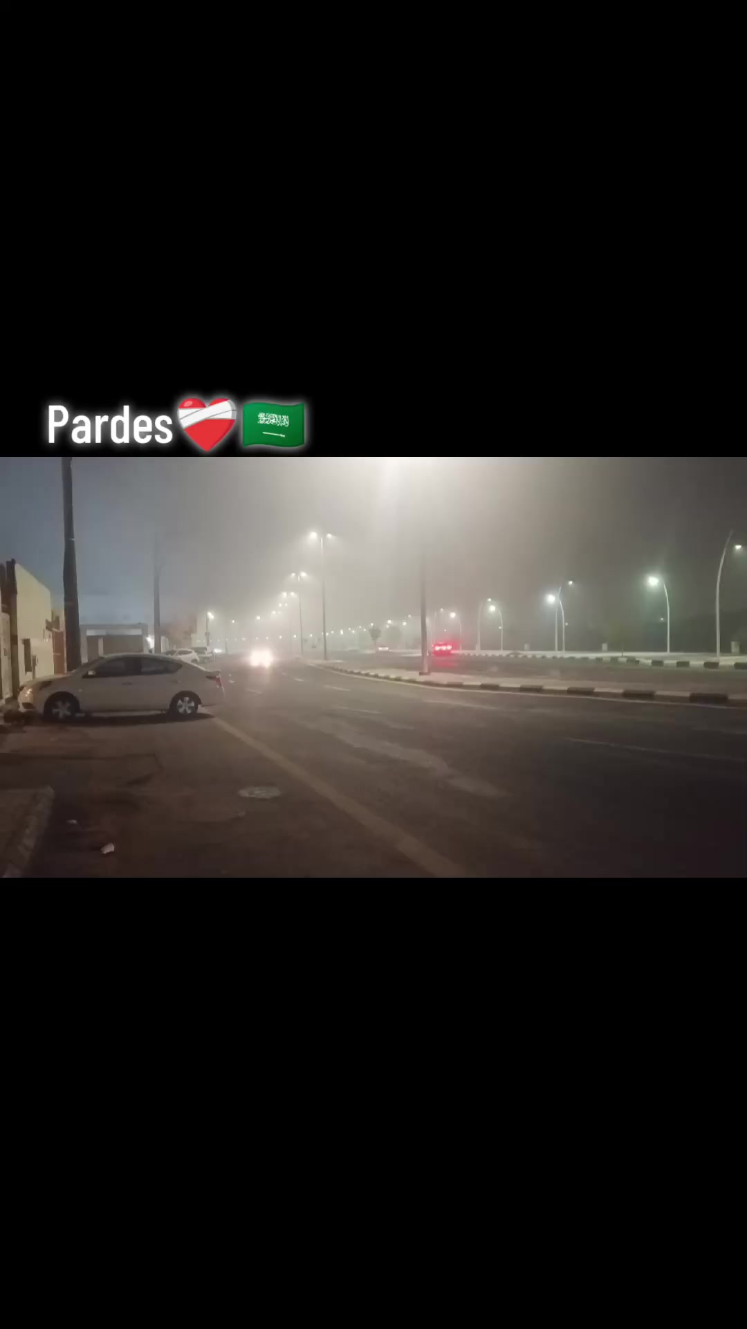 @چوھدری واصف ✨🩹