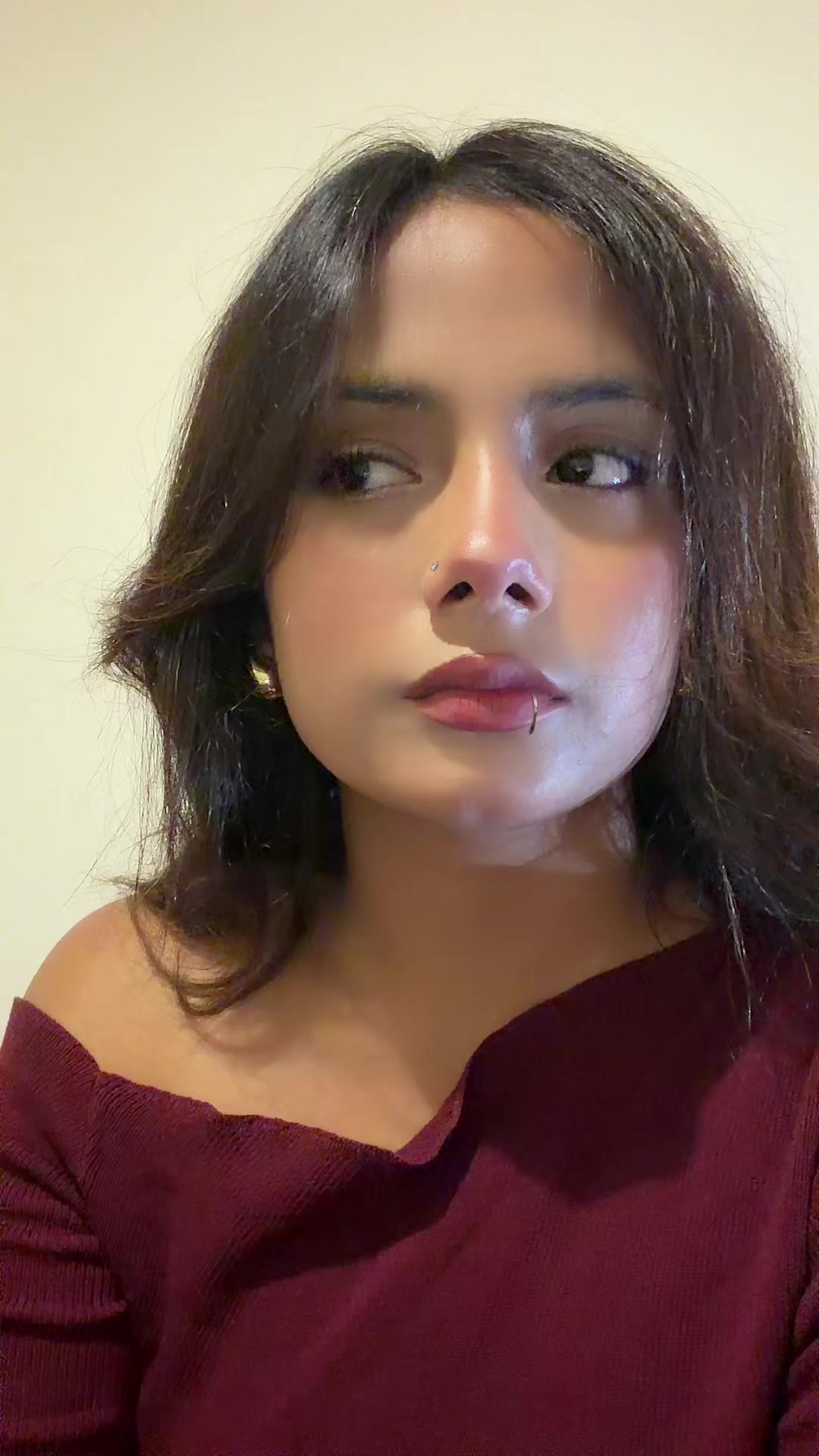 @🐼 ⸆⸉
