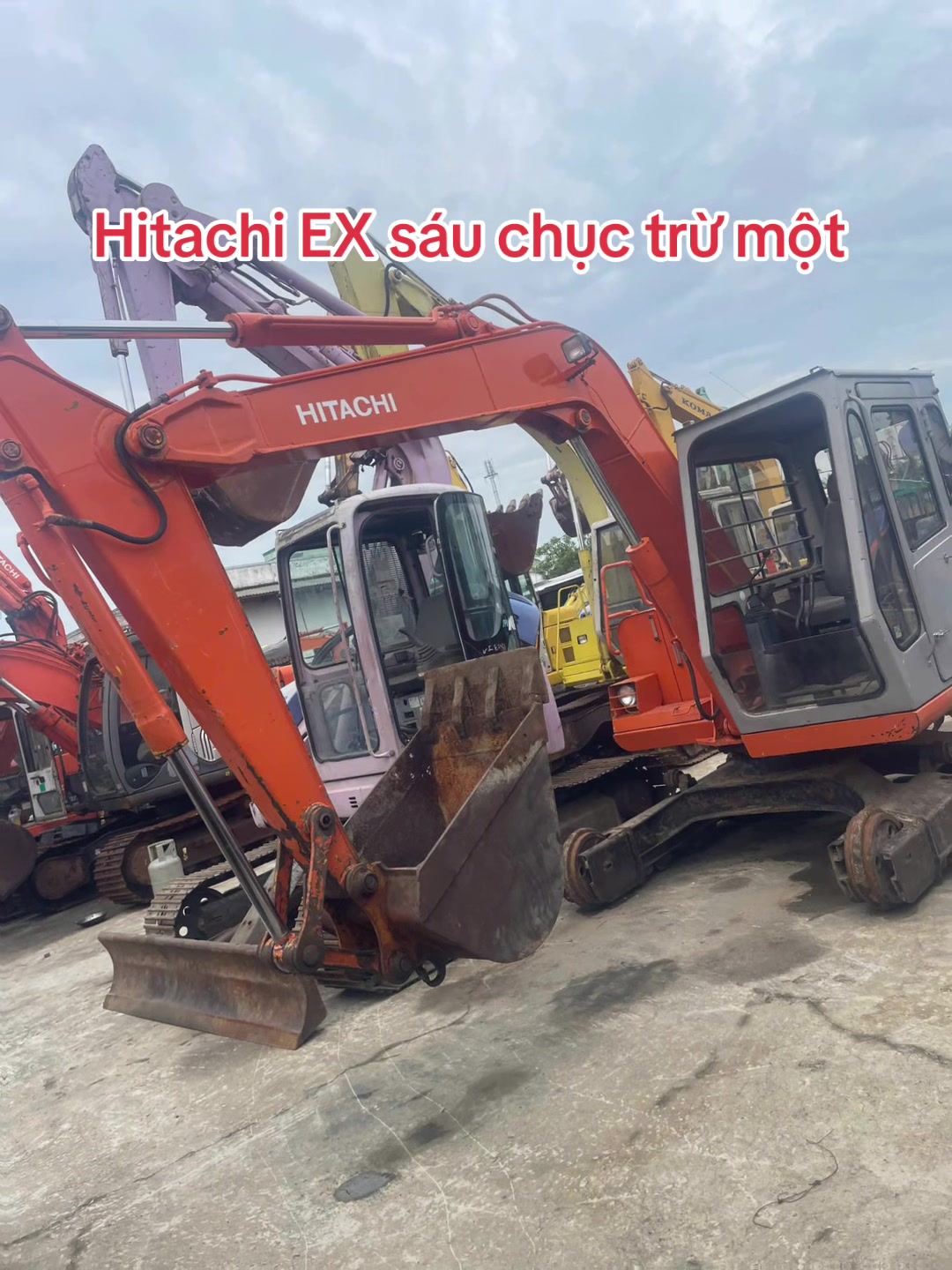 @SÁNG XE CƠ GIỚI