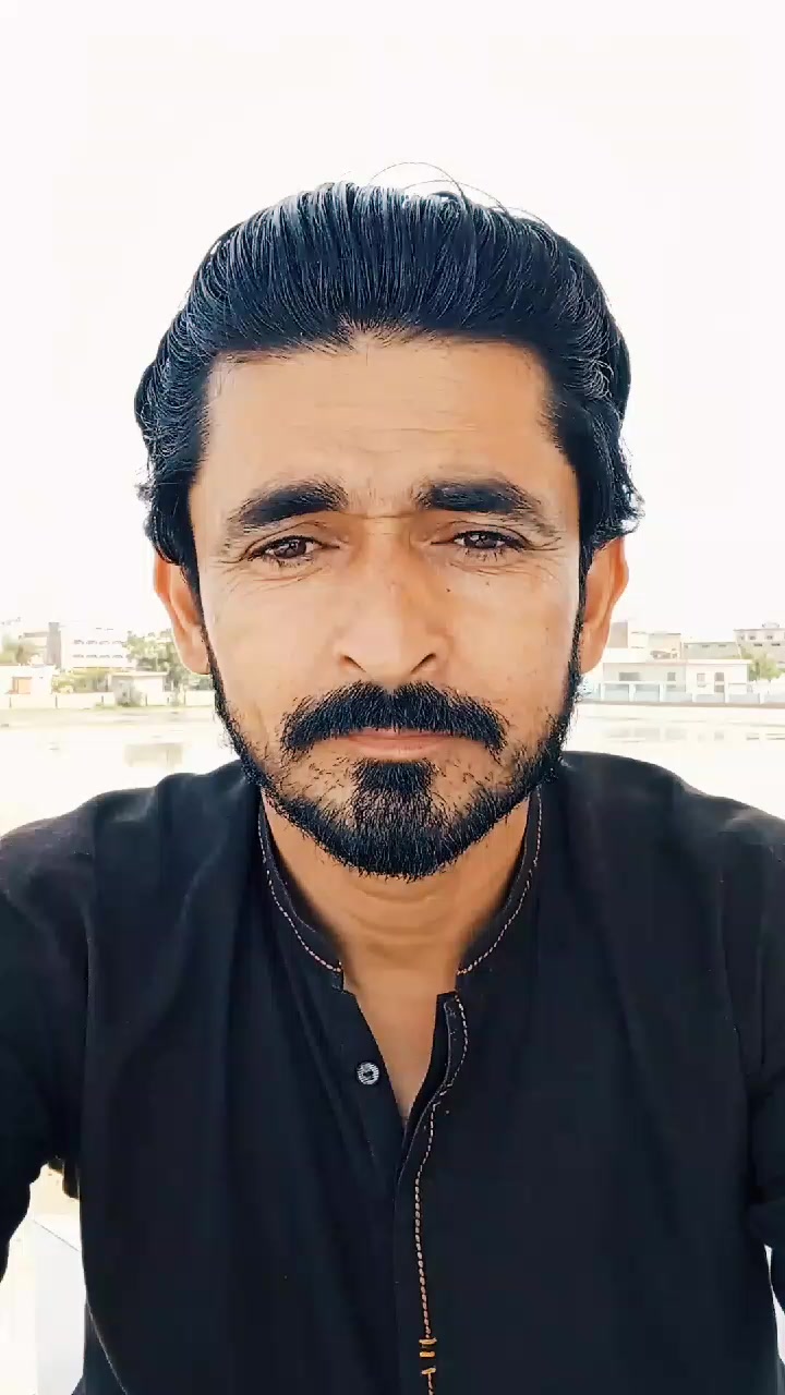 @TikTok23