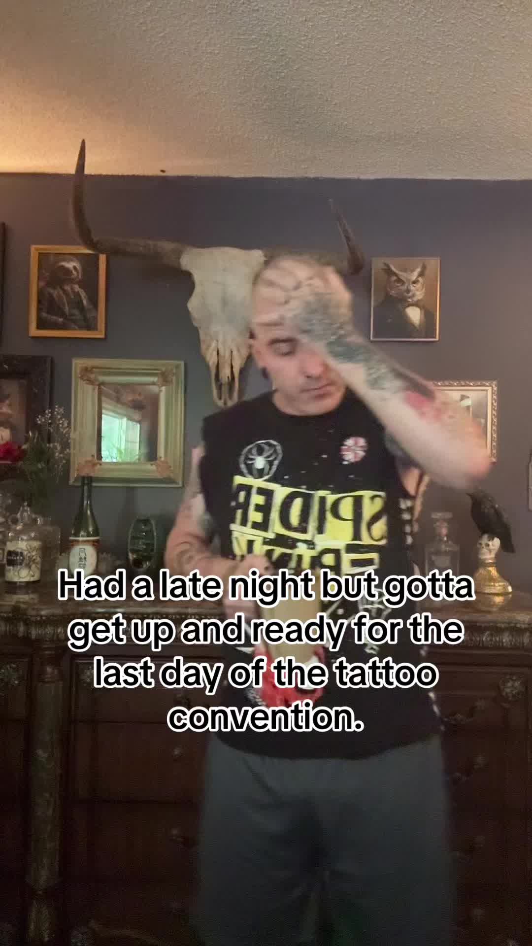 @DannyLeeMac