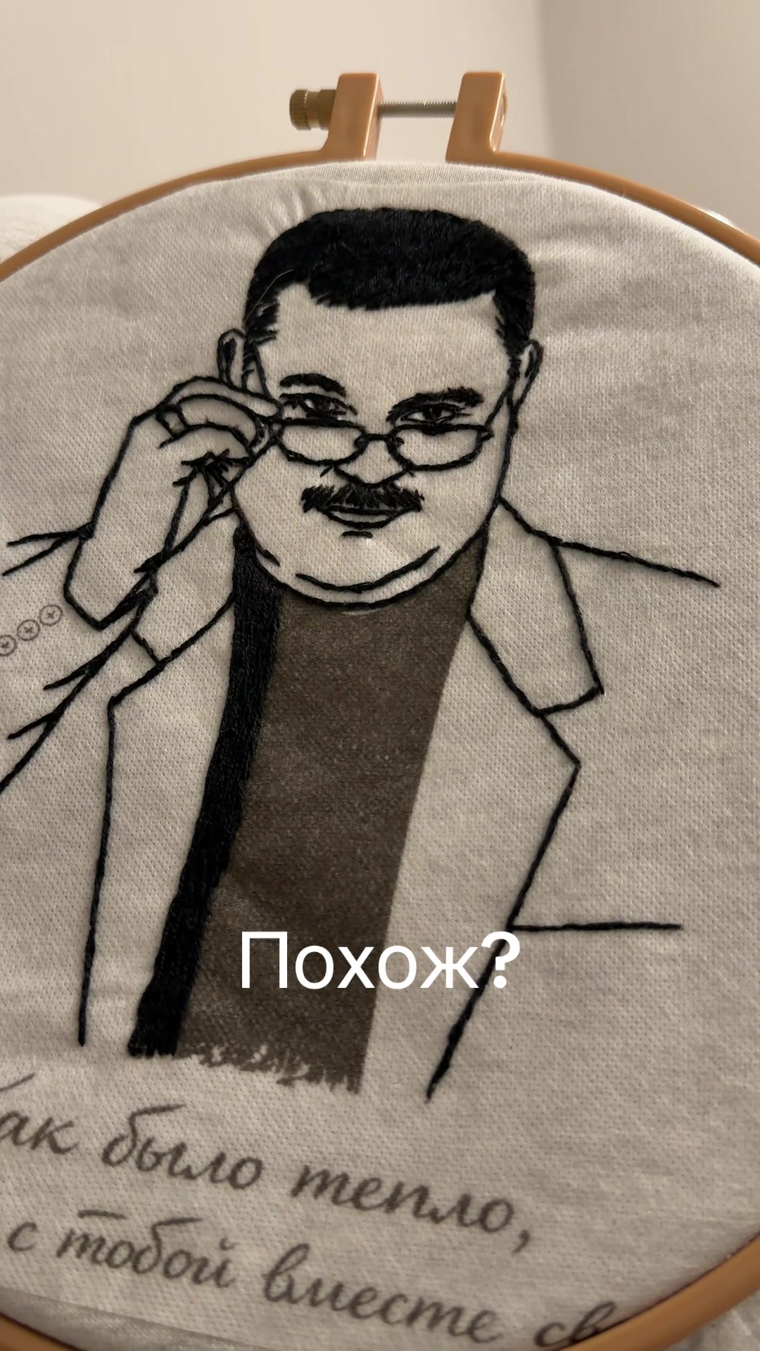 @INST: kykyryzzz