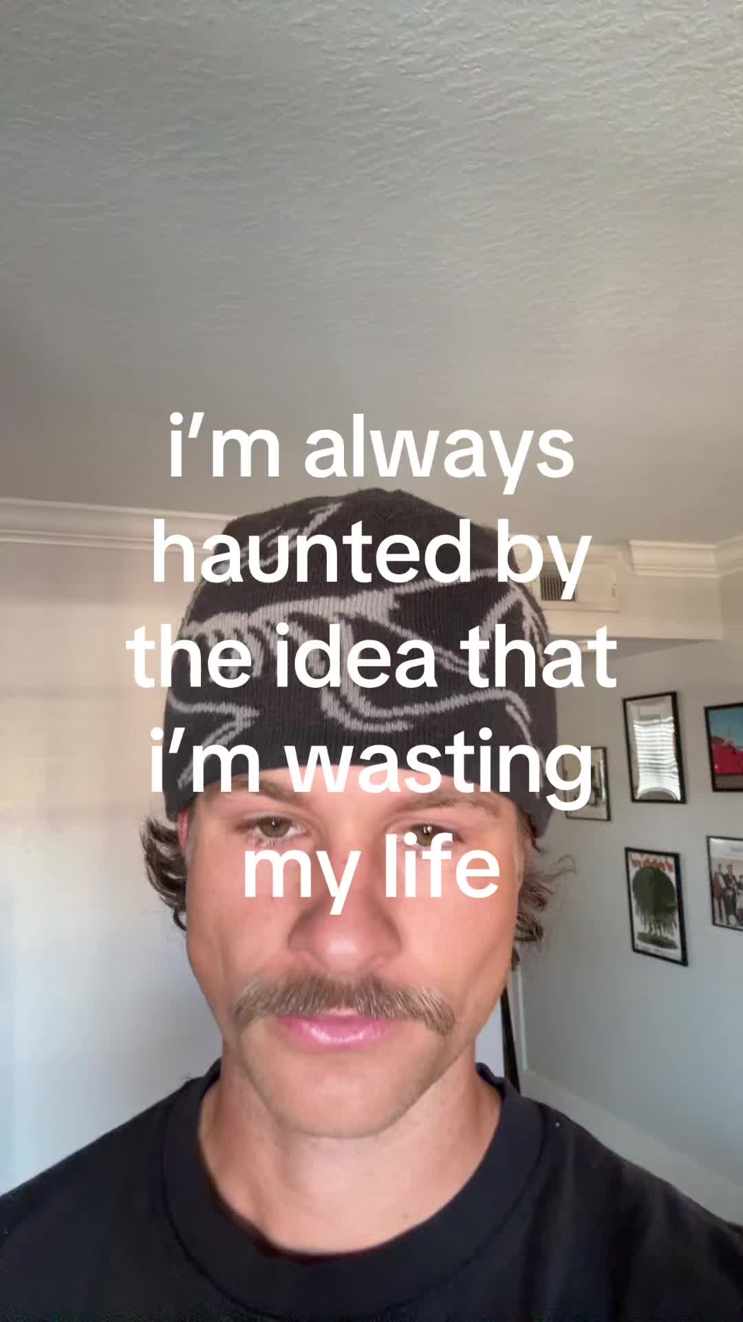 @shane