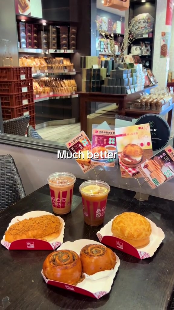@KeeWah.us