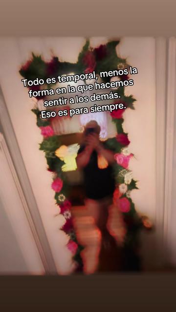 @Jazmin Moreno ๐๐ข๐