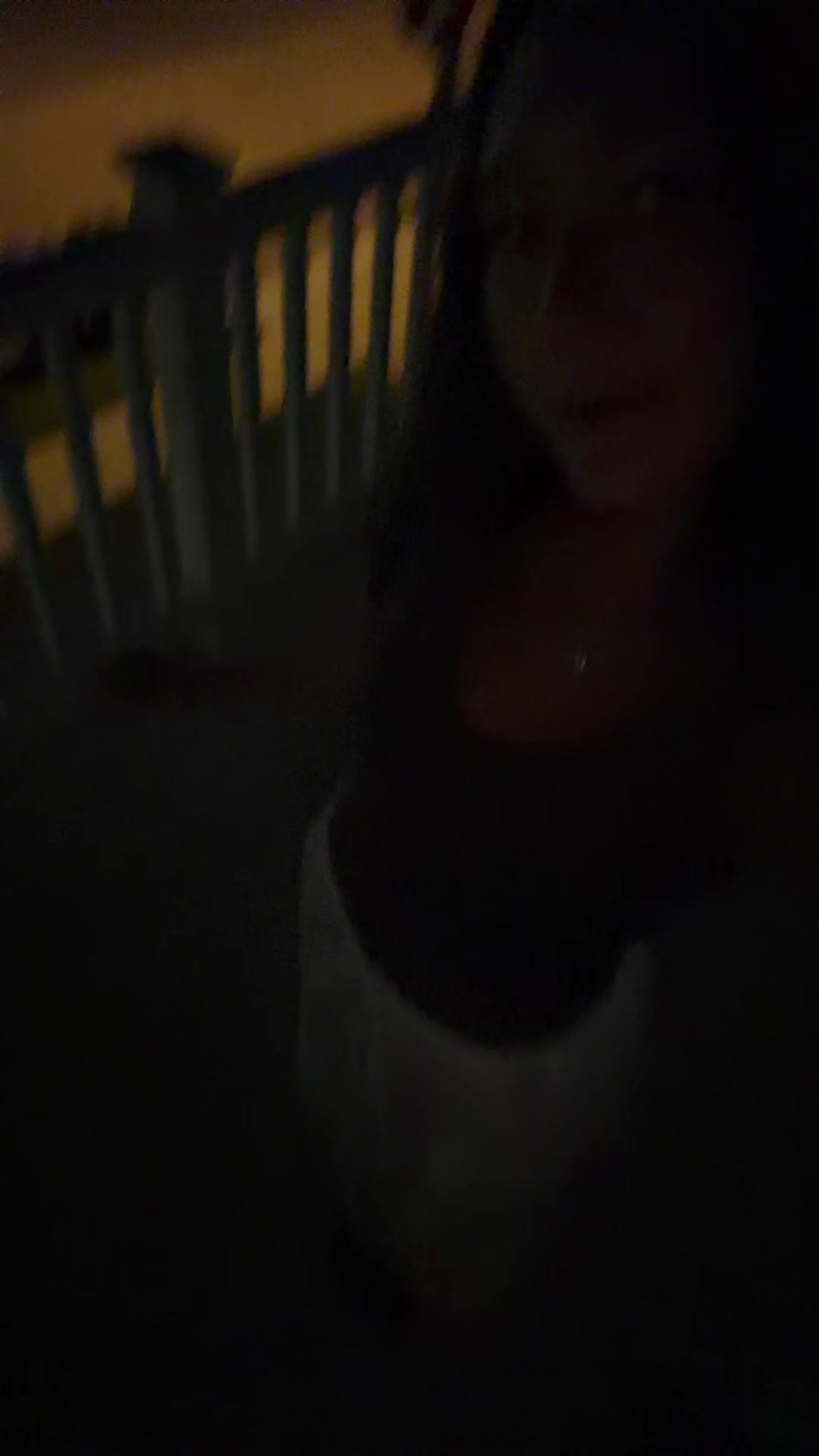 @KeiRa