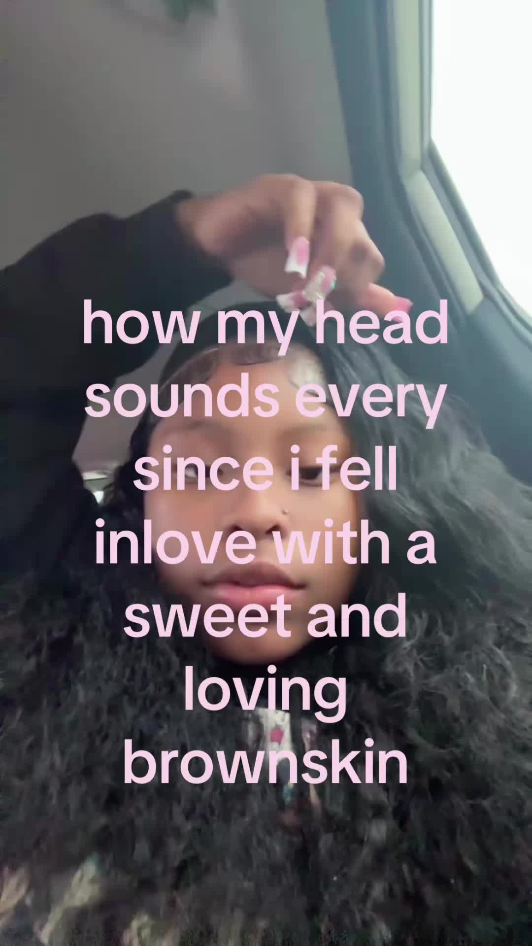 @idk.