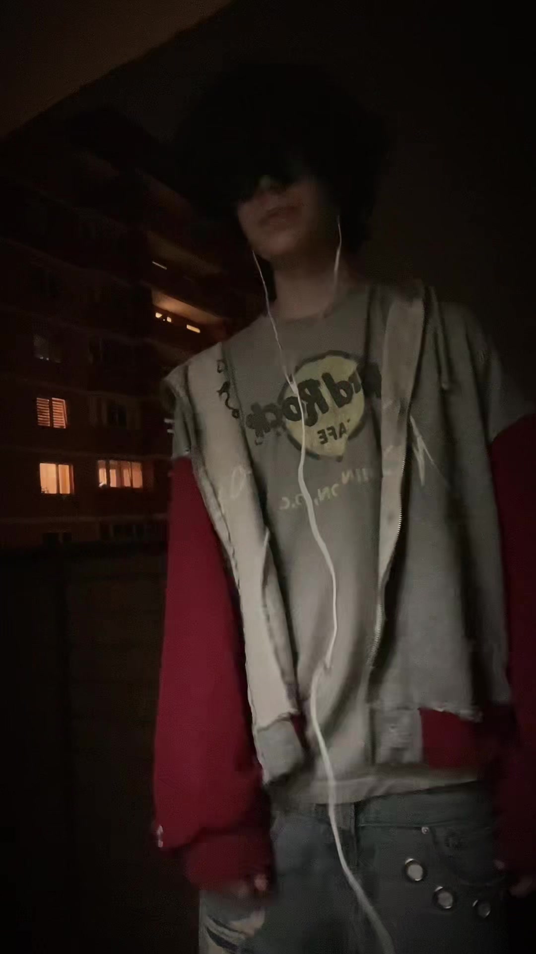 @Primeee