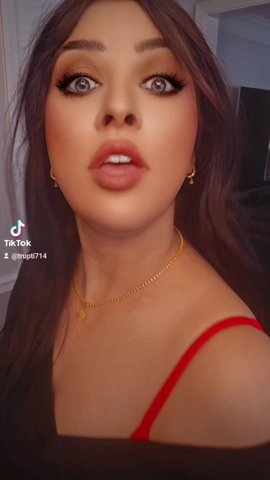 @Trupti714