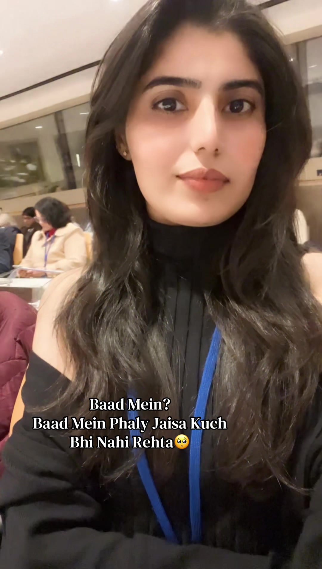 @Mishaal Rao🇺🇸