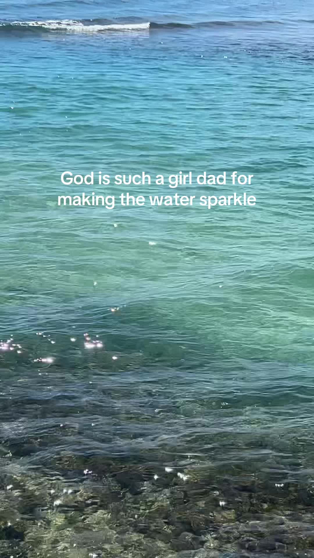 @ari