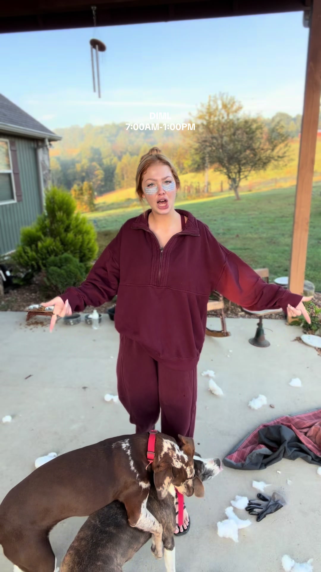 @ashlynpaigegreer
