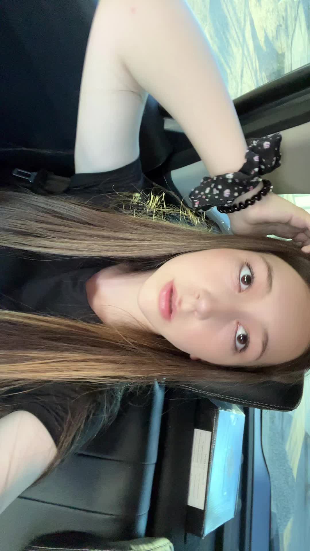 @taneee4ka0