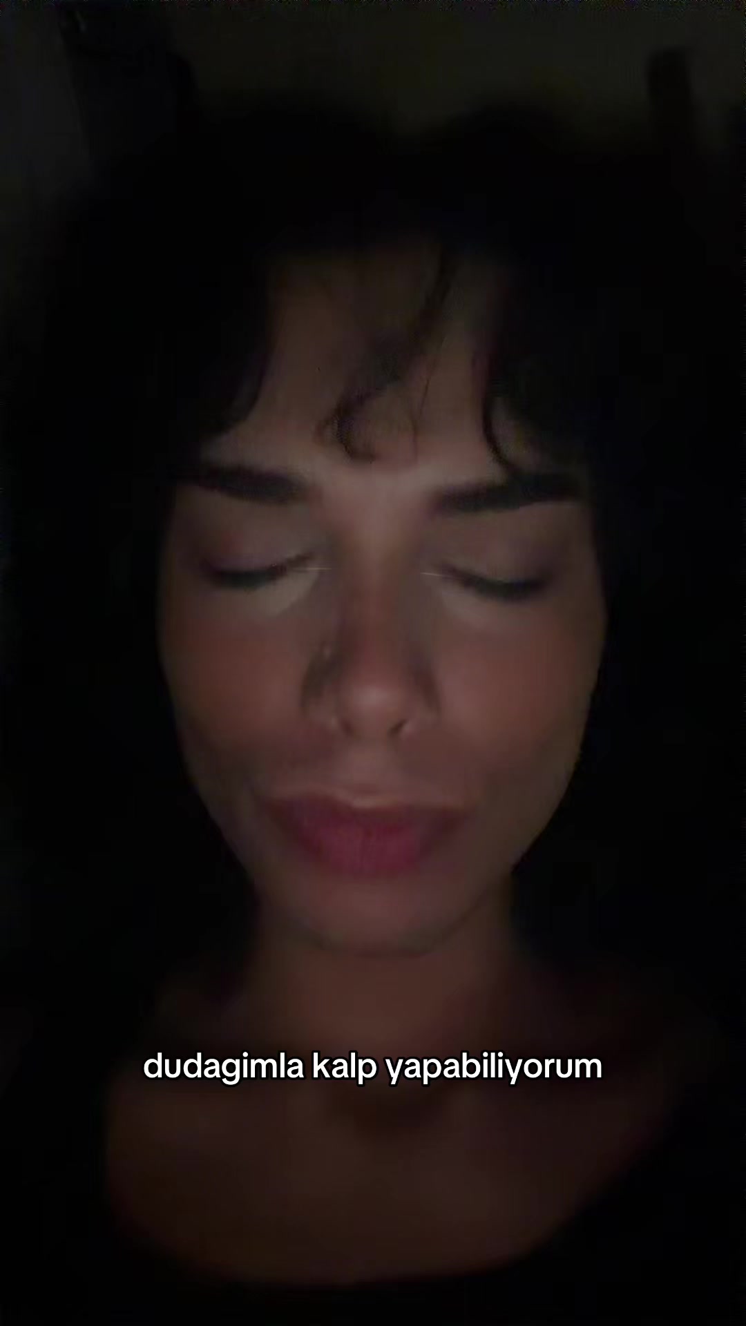 @Bornoz