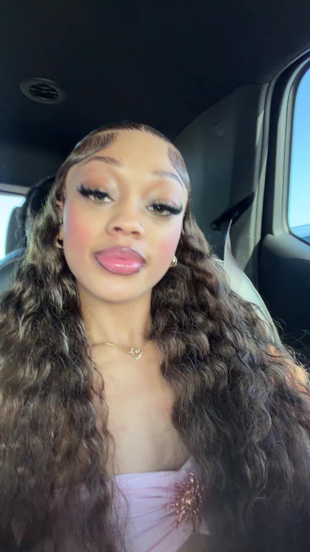 @trinlasha