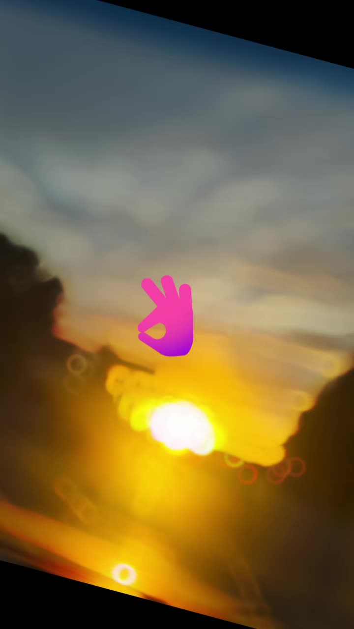 @chaparrita🇸🇻🙏🇺🇲🐻🐻🐻