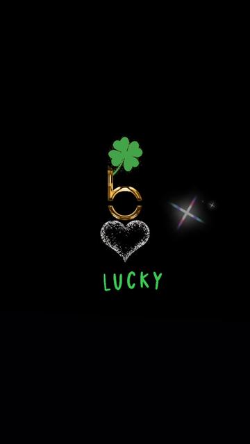 @luckyb5627