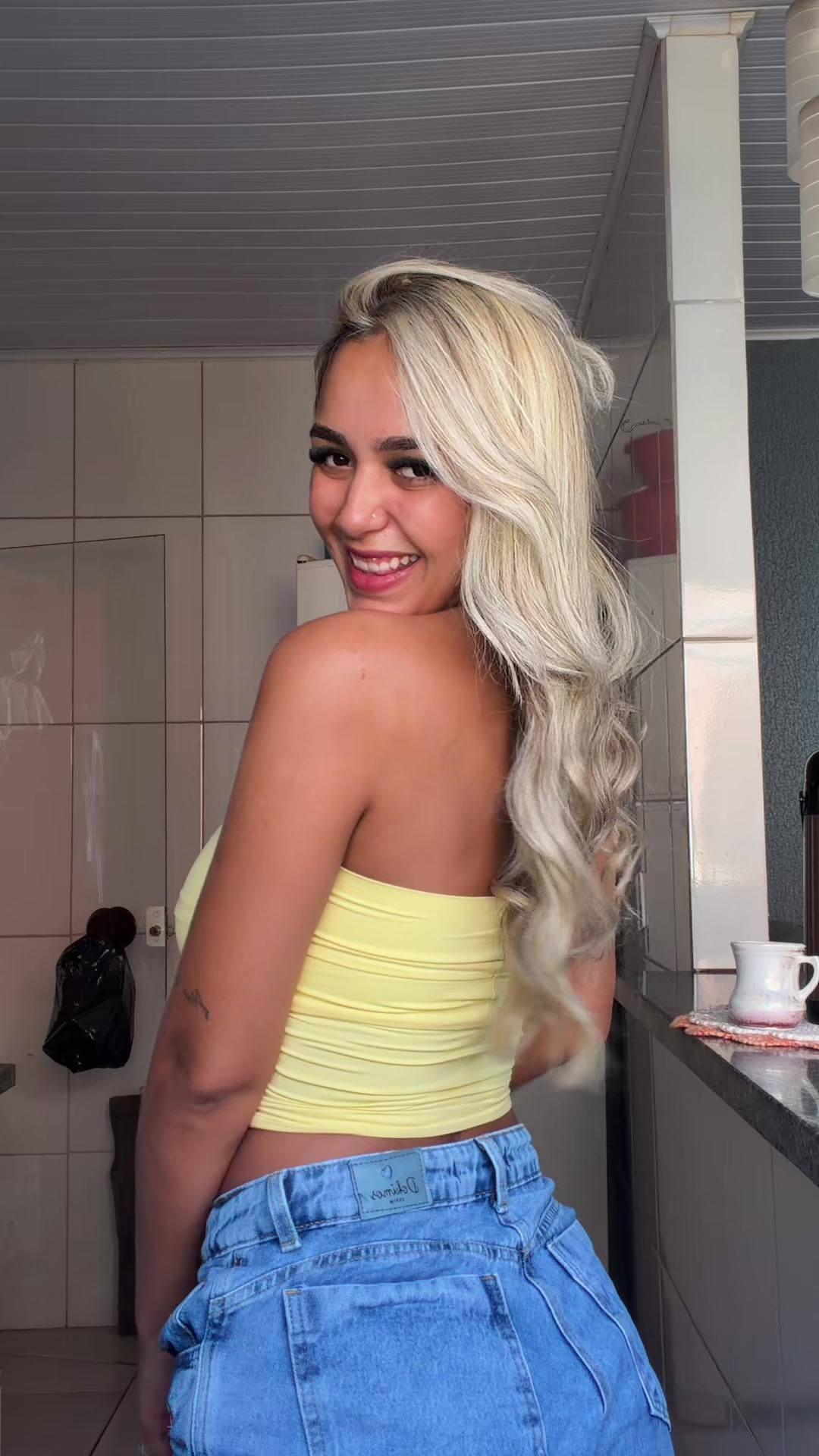 @jhennifer_rodrigues