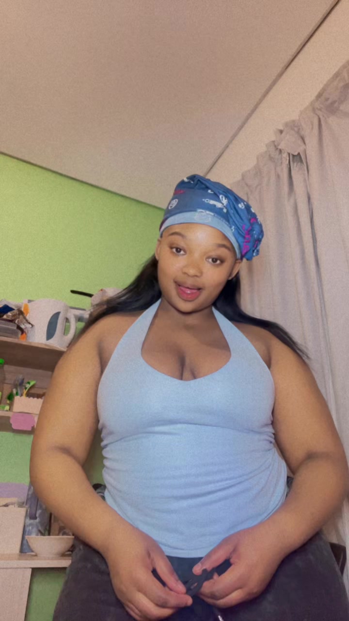 @relebohiletsotetsi16