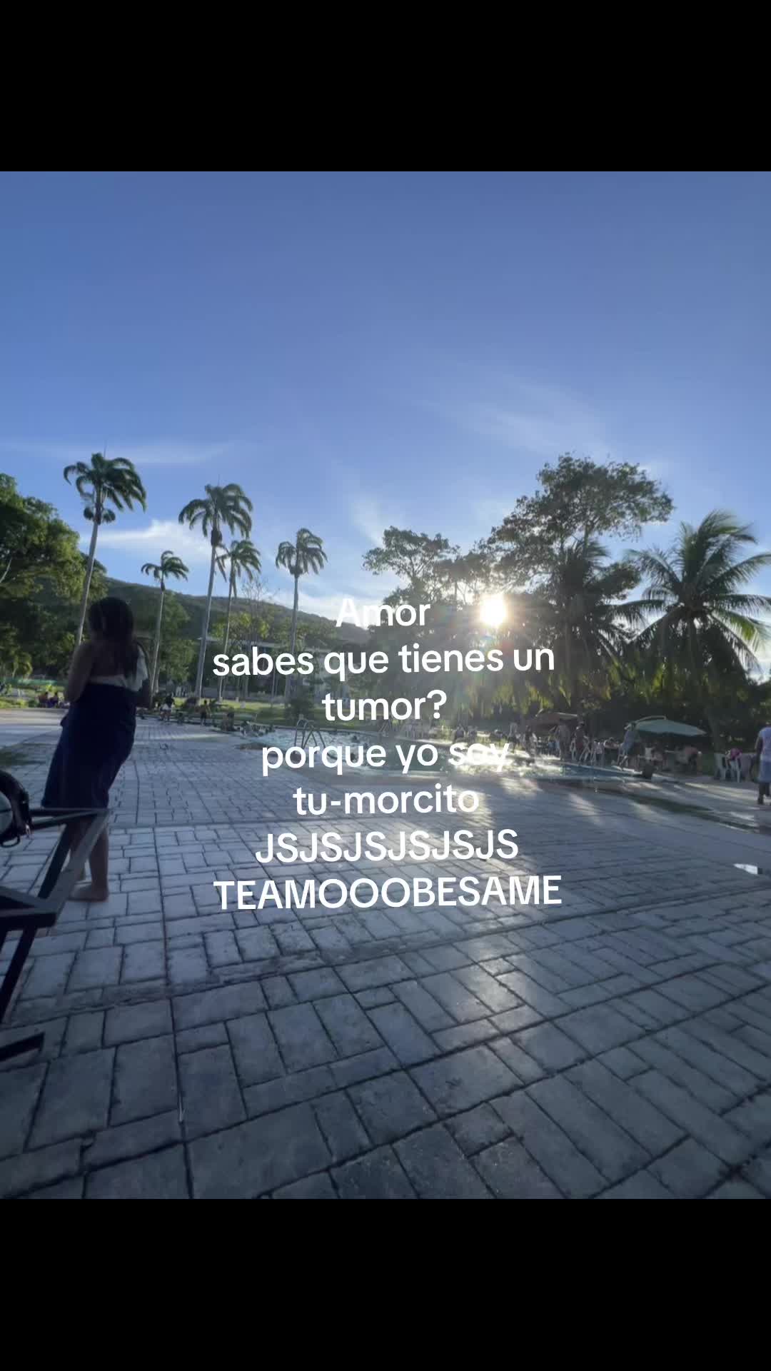 @XEM🪽