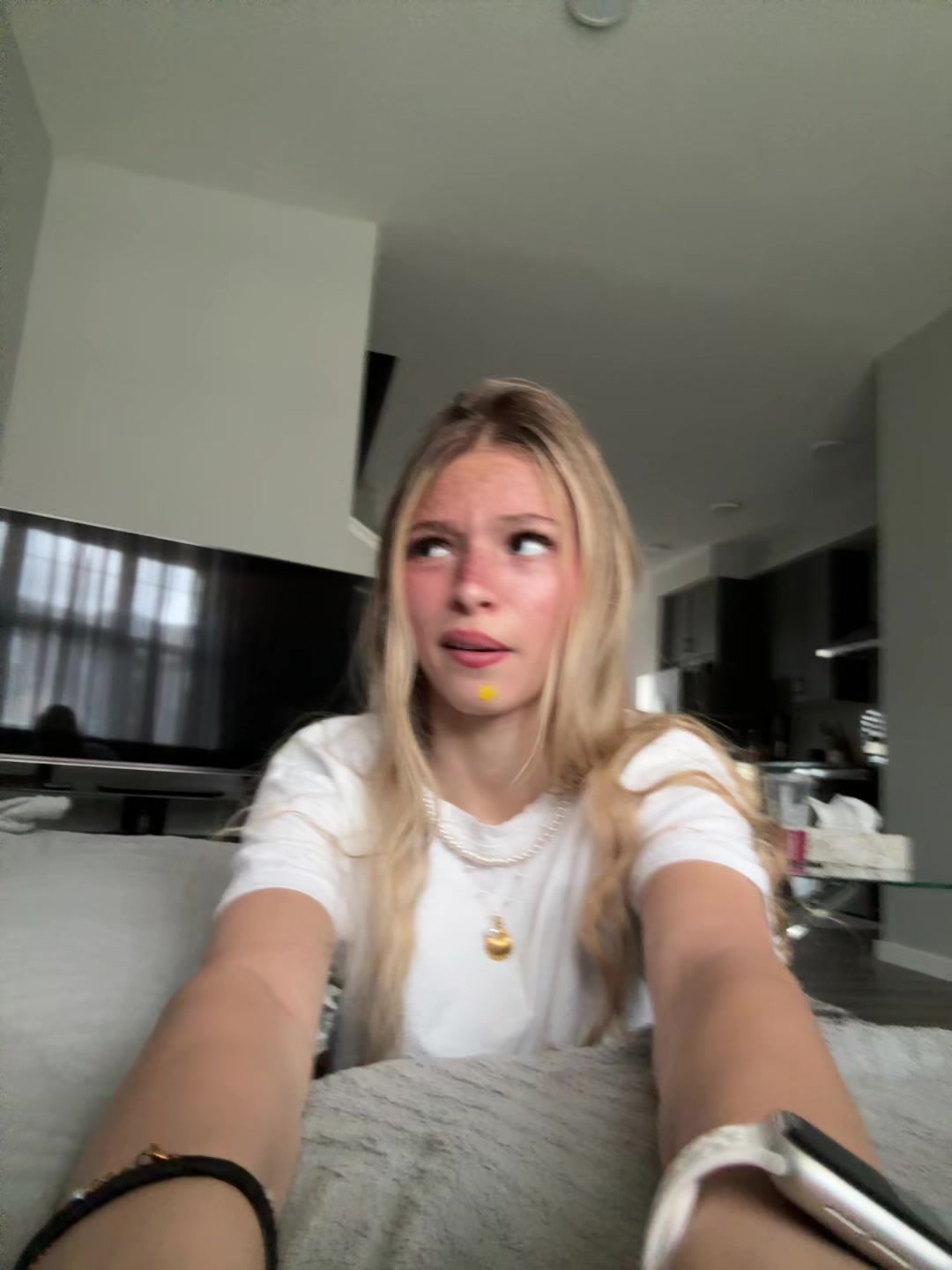 @nikkiiiprivatee