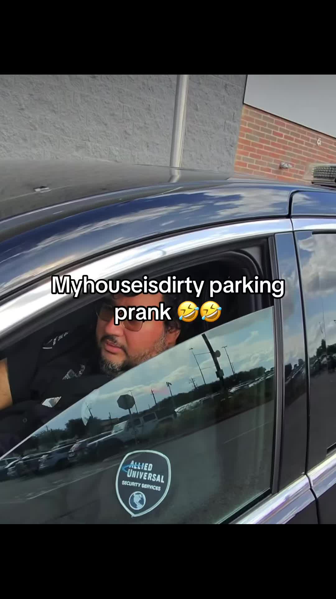 @6erkle