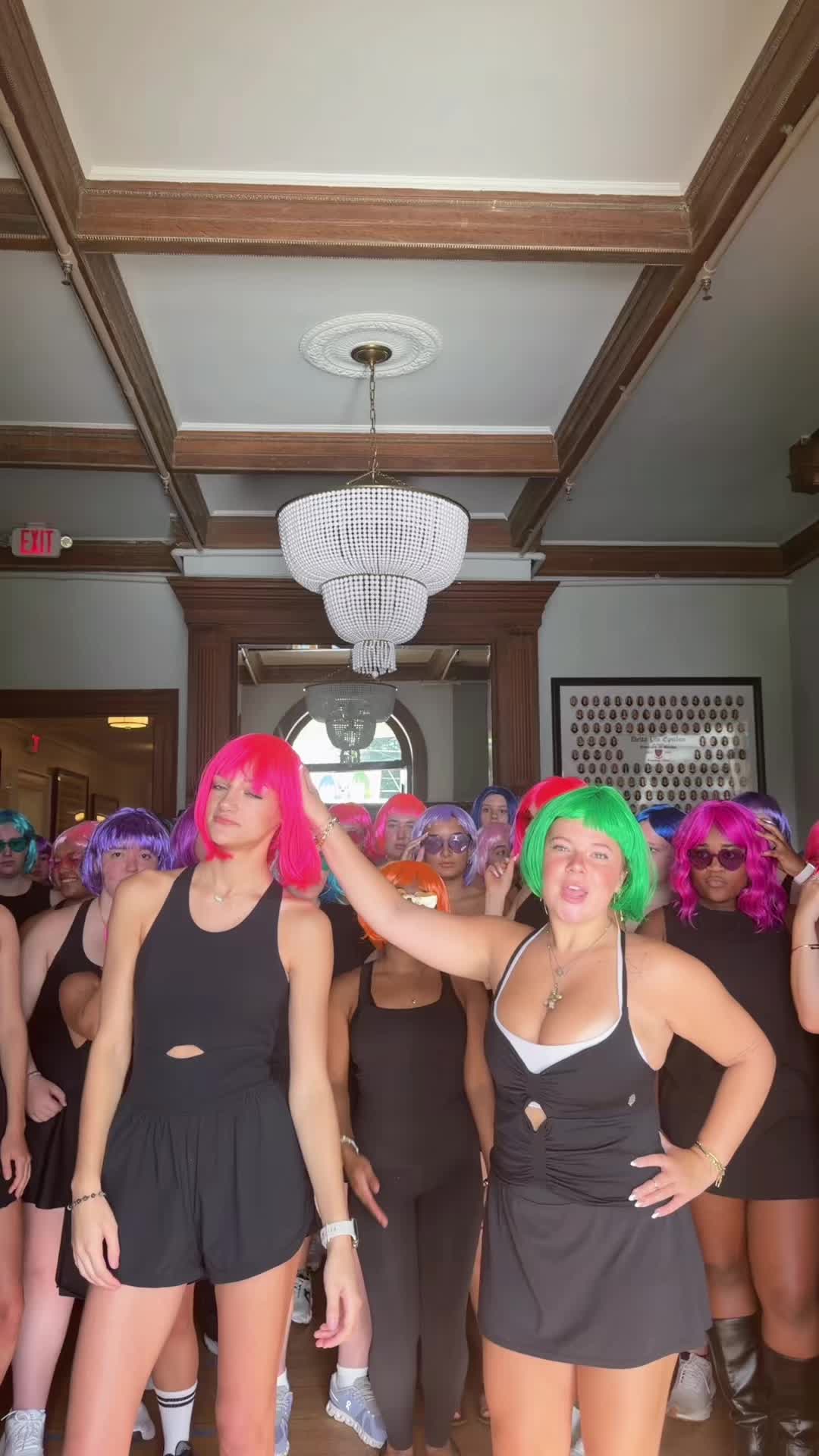 @UGA DPHIE