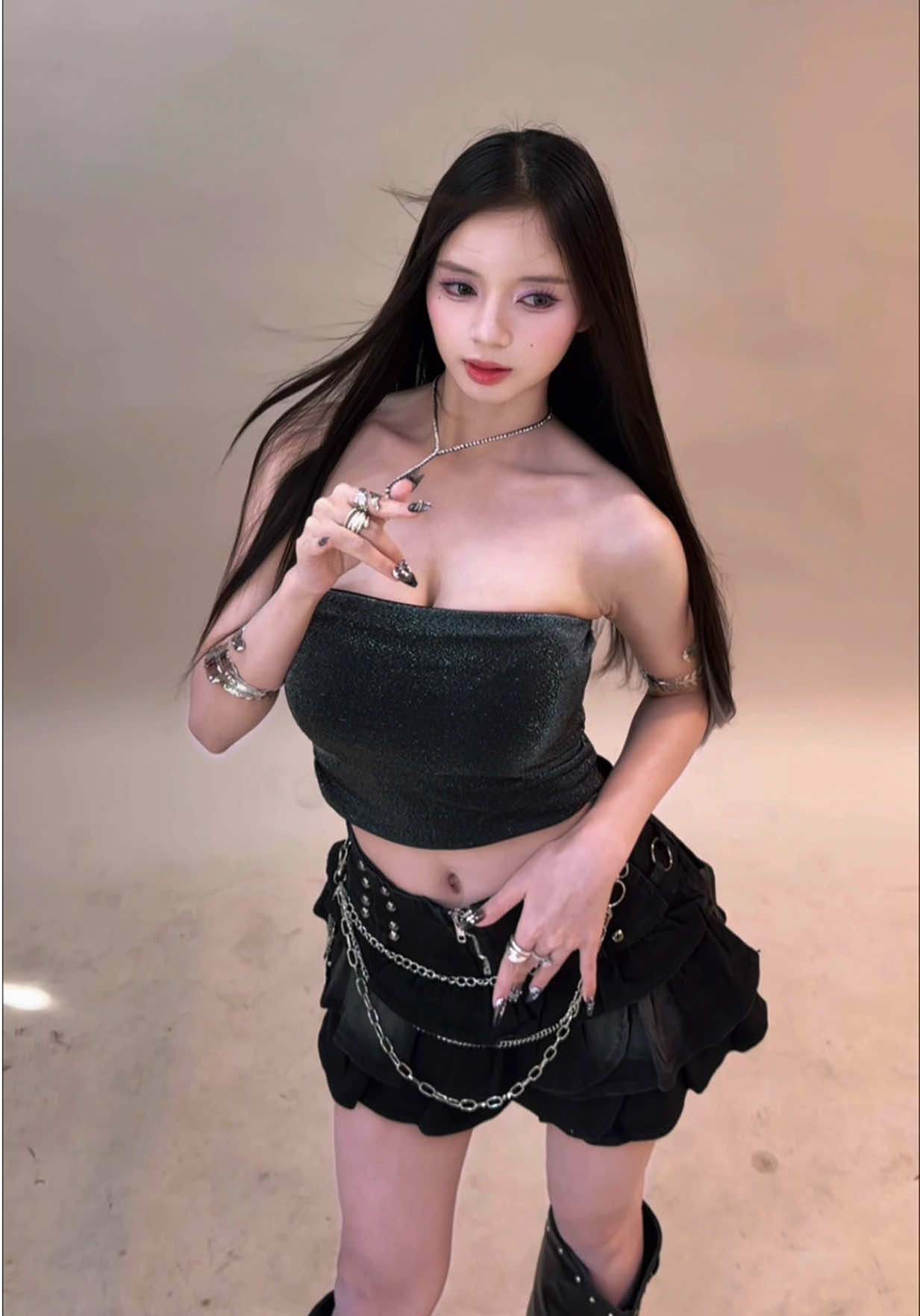 @Kienzy키엔지 밀리엔✧🇰🇷