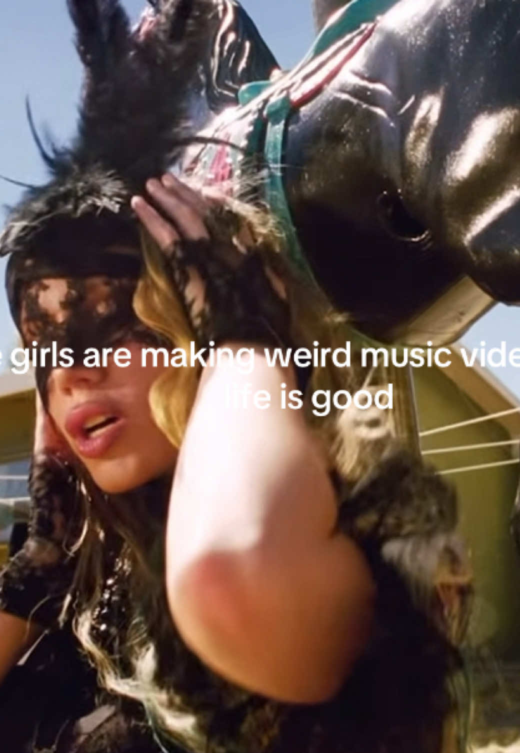 @Dissonance