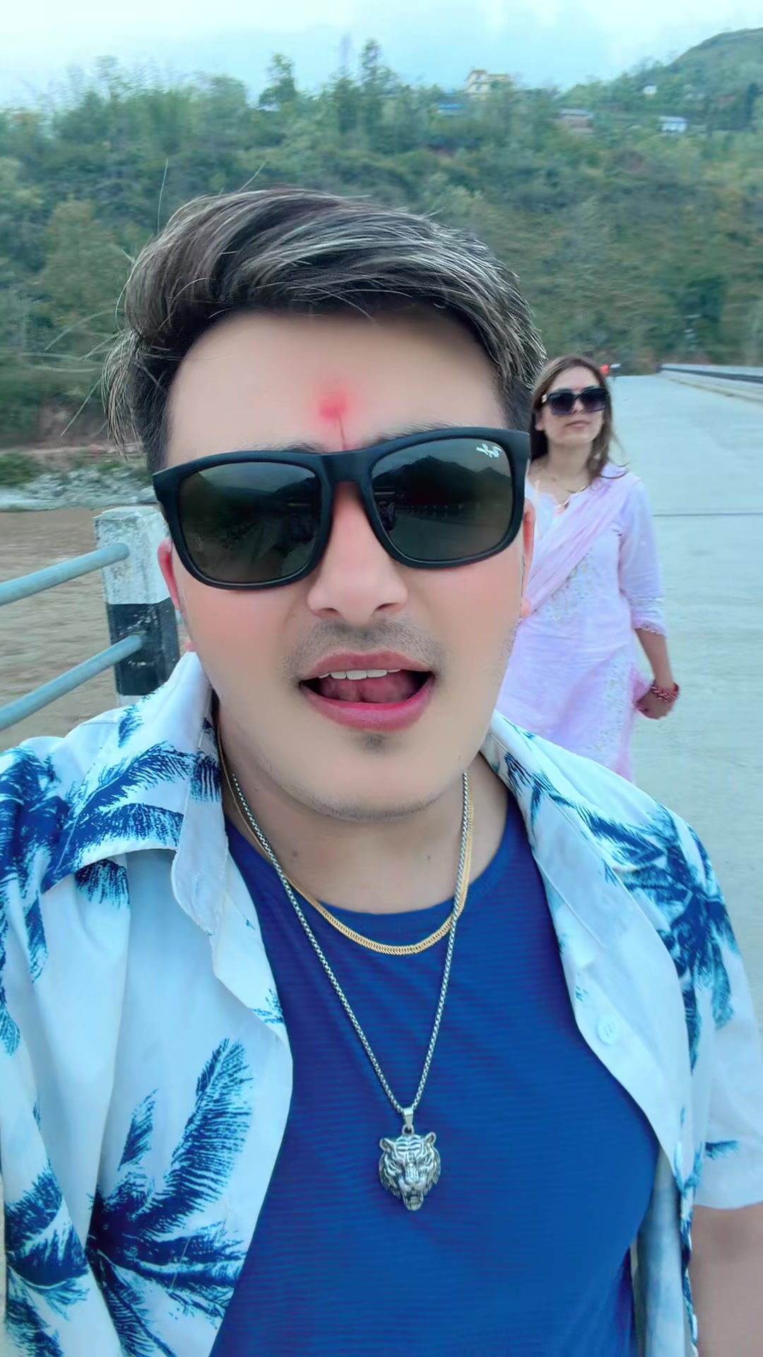 @渋羅図RAJU🇳🇵🇯🇵