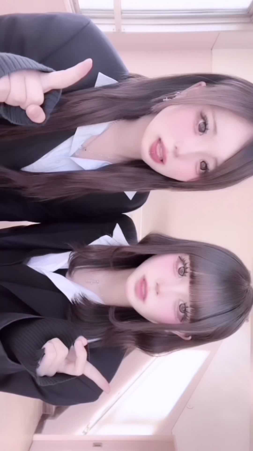 @咲雪