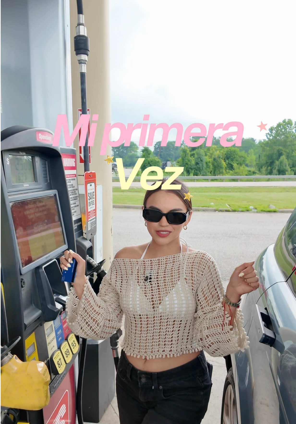 @Camila