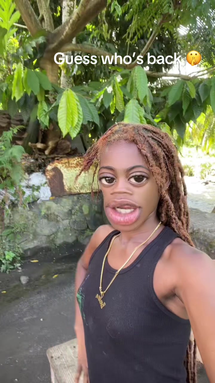 @1blct_dianca
