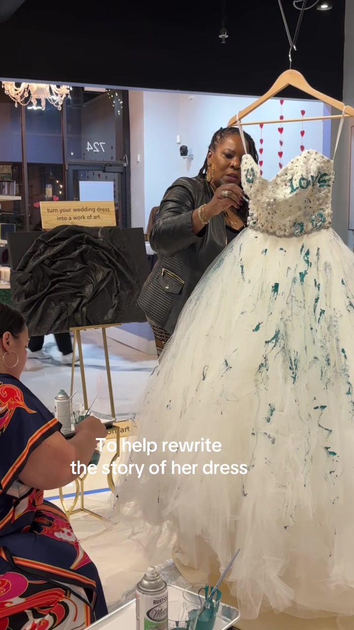 @beth_swanson_wedding_dress_art
