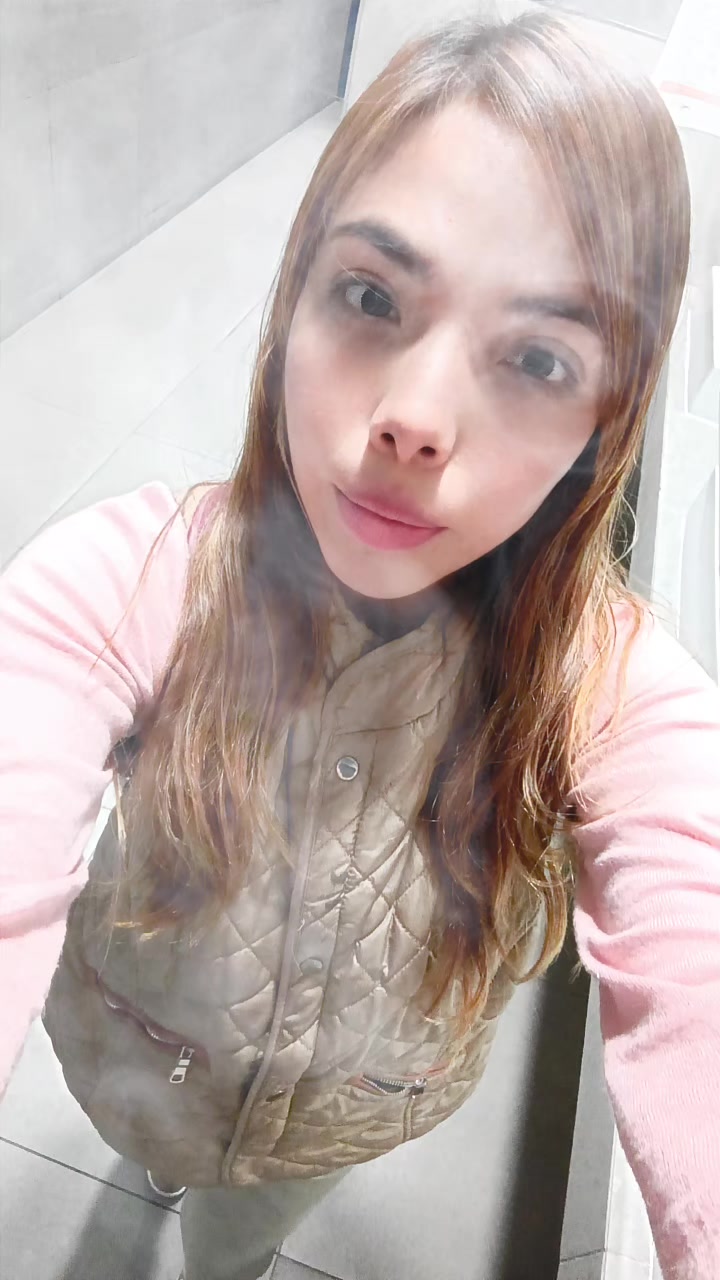 @Xhapharritha