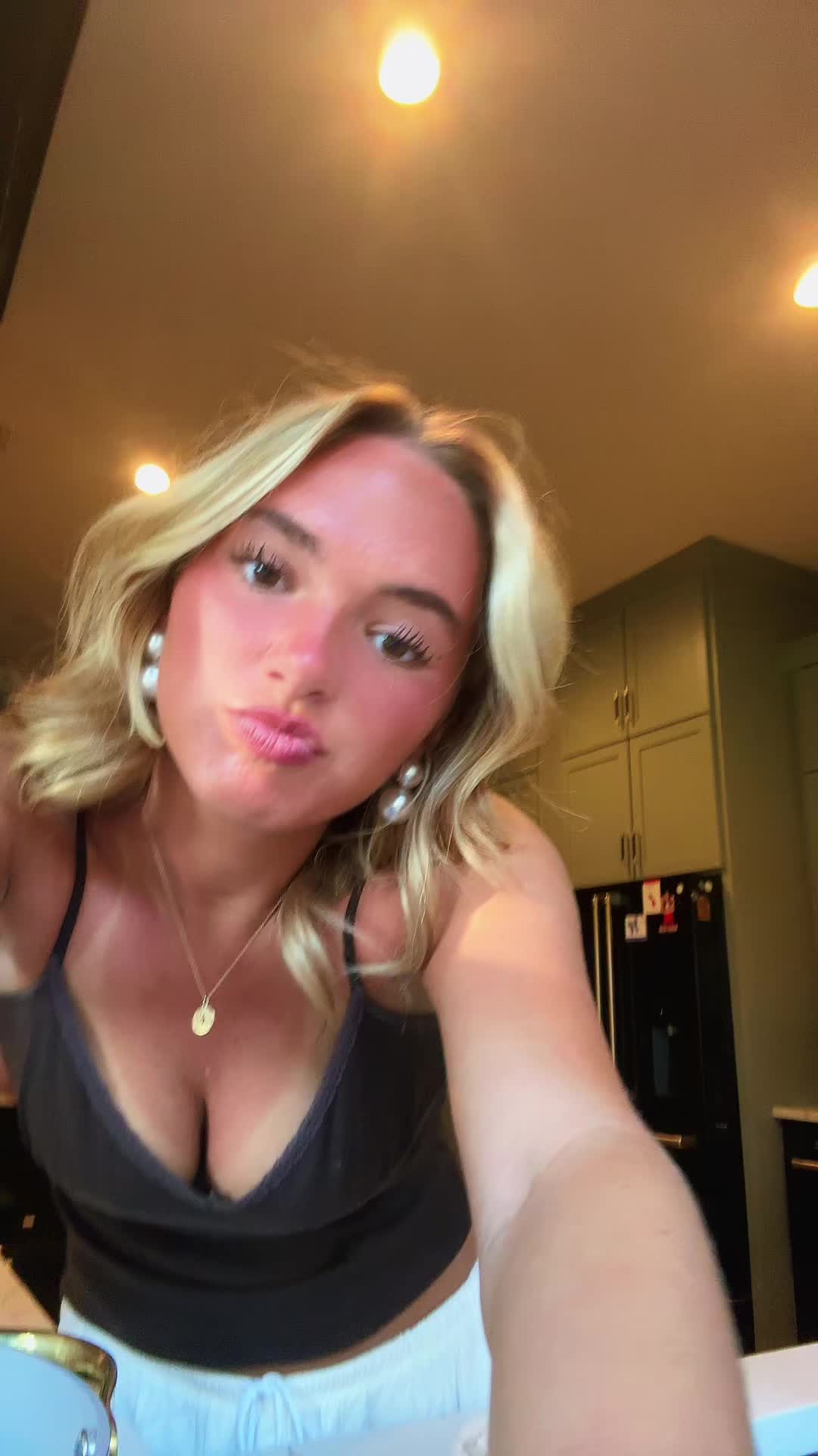 @dev