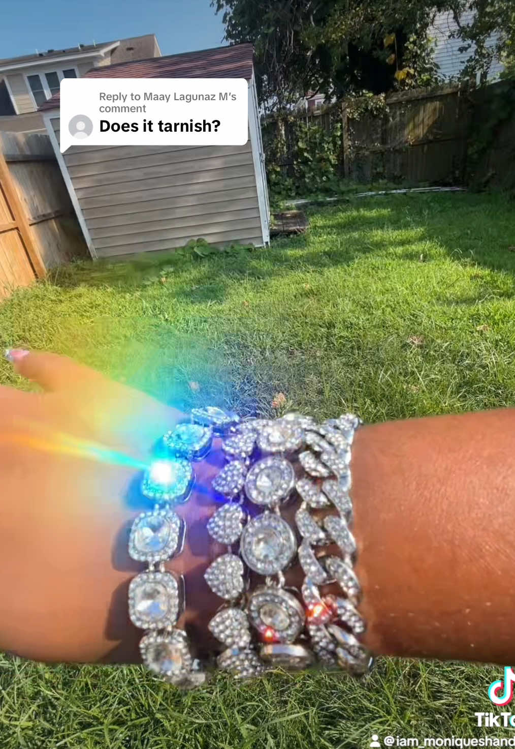 @Monique Shandrea 🧩🤸🏽&zwj;♀️
